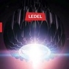 Технический каталог LEDEL